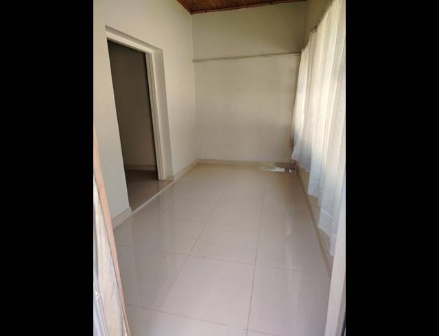 3 BEDROOM PROPERTY TO RENT IN LYTTELTON MANOR